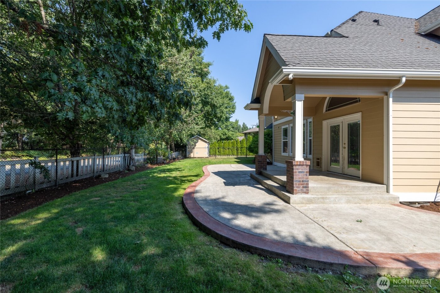 26908 159th Avenue E, Graham, WA 98338