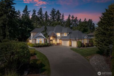 26908 159th Avenue E, Graham, WA 98338 - Photo 40