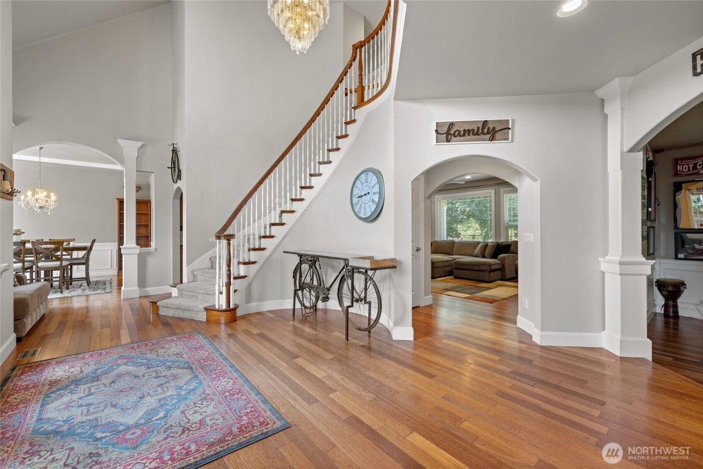 26908 159th Avenue E, Graham, WA 98338