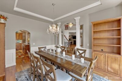 26908 159th Avenue E, Graham, WA 98338 - Photo 7