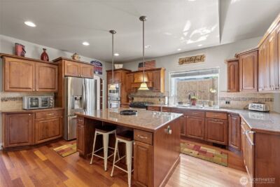 26908 159th Avenue E, Graham, WA 98338 - Photo 9