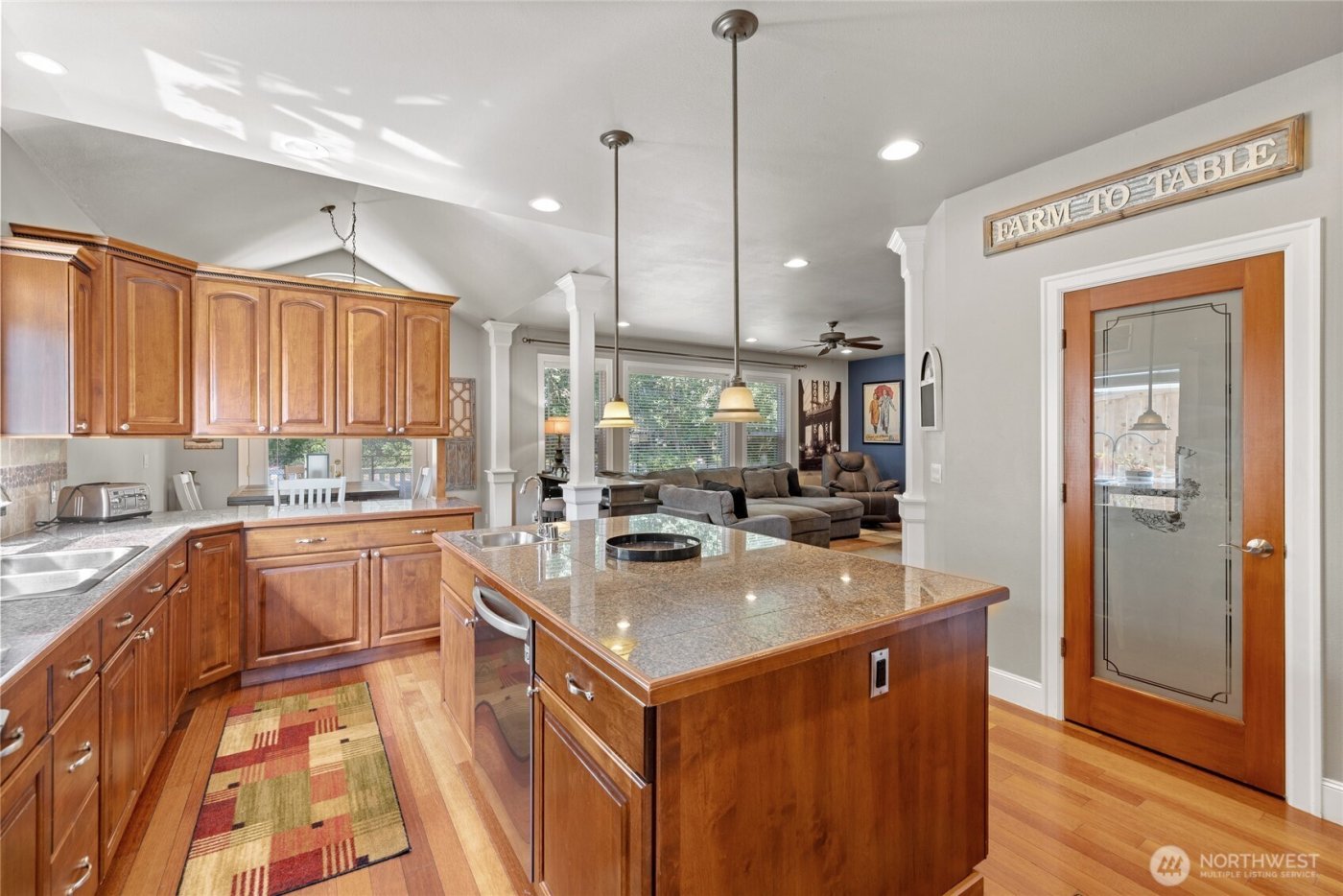 26908 159th Avenue E, Graham, WA 98338