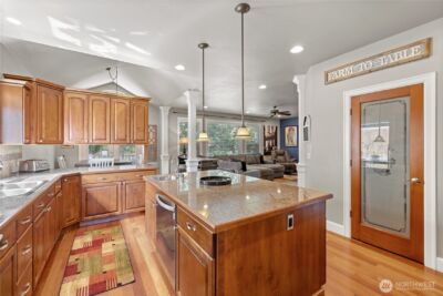 26908 159th Avenue E, Graham, WA 98338 - Photo 10