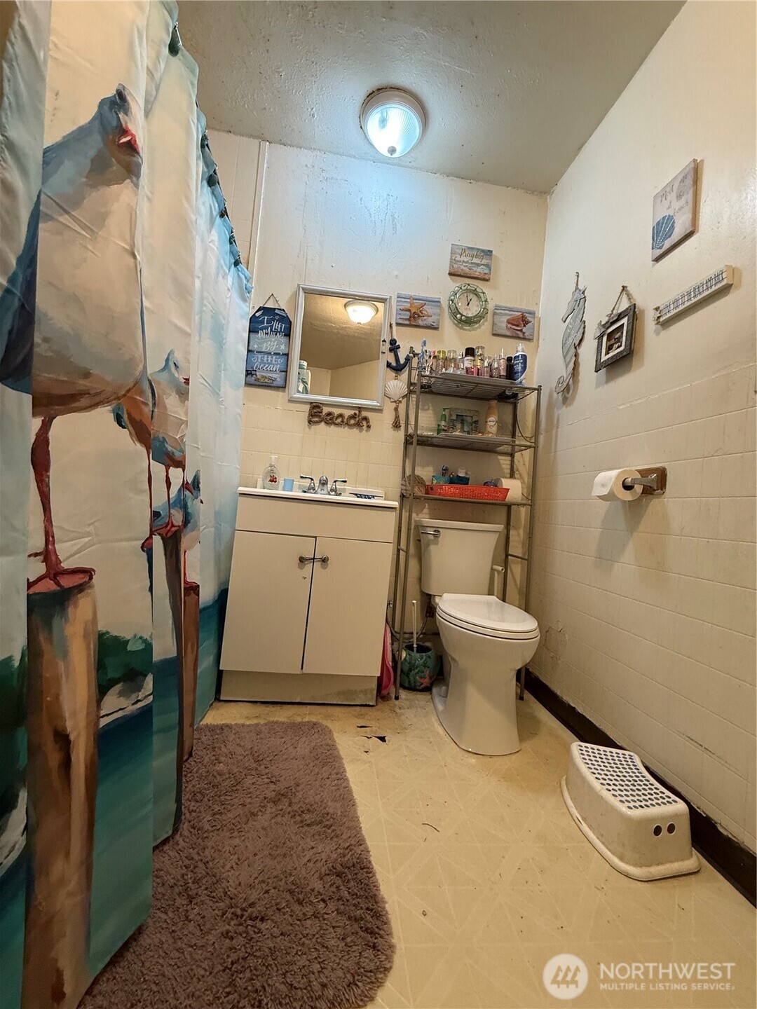 127 Cowlitz Drive , Kelso, WA 98626