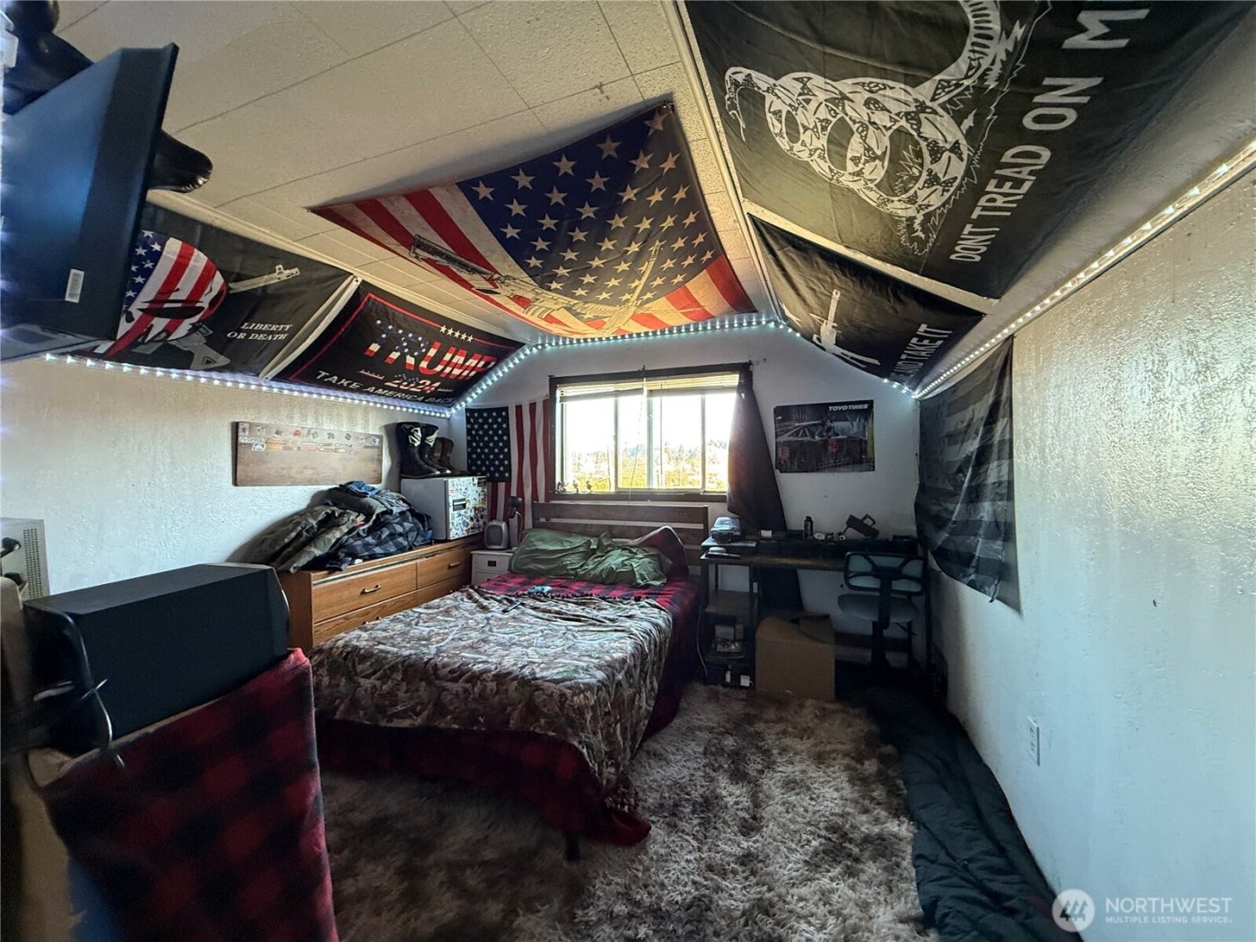 127 Cowlitz Drive , Kelso, WA 98626