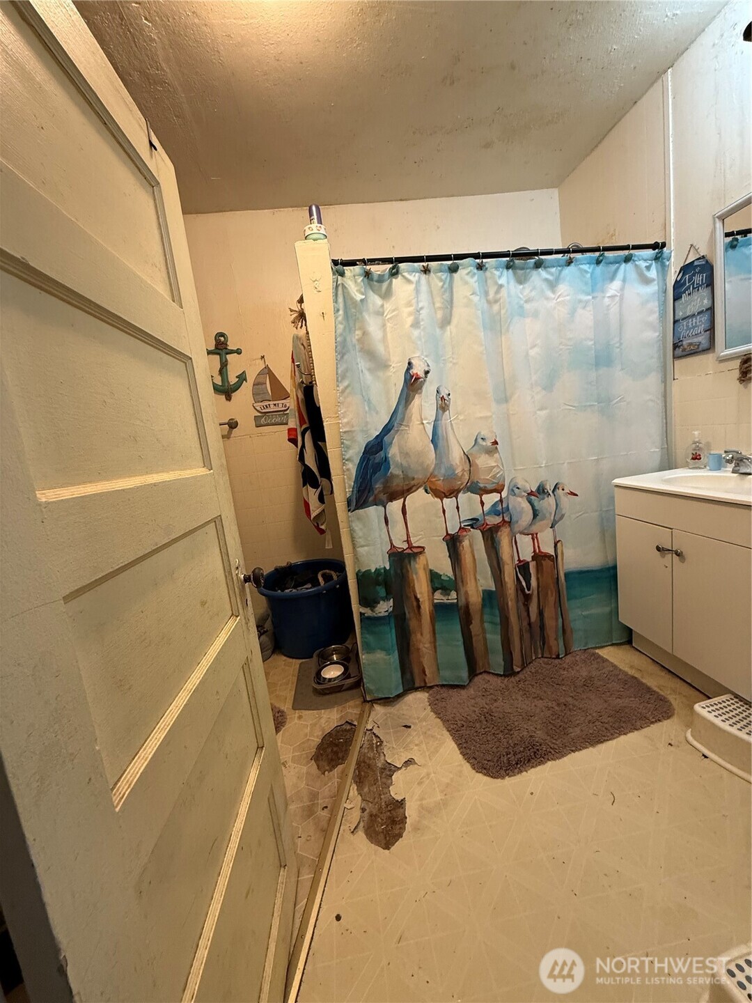 127 Cowlitz Drive , Kelso, WA 98626