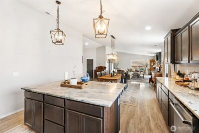 70 Hill Range Lane , Waterville, WA 98858 - Photo 12