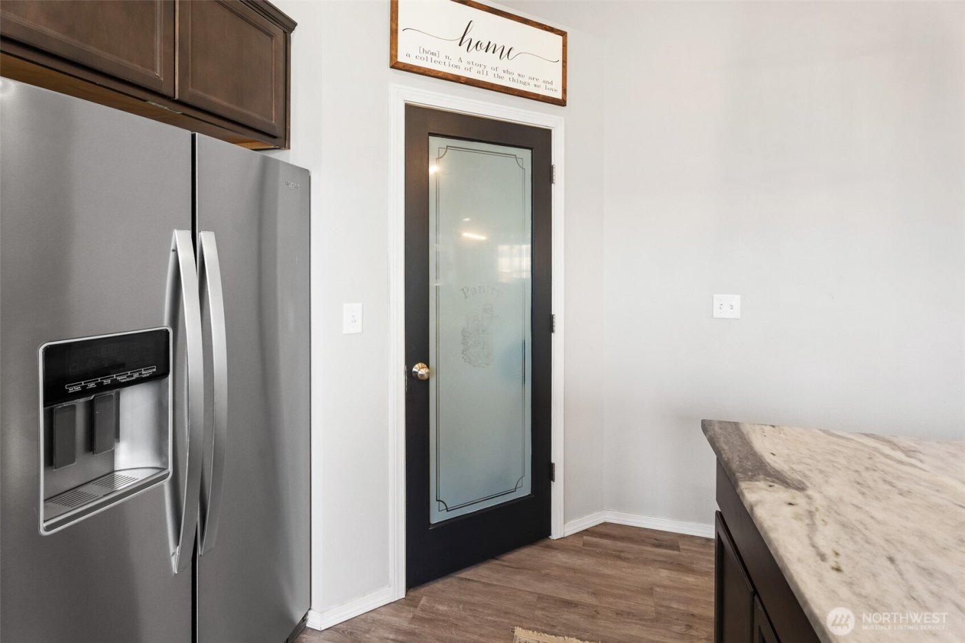 70 Hill Range Lane , Waterville, WA 98858