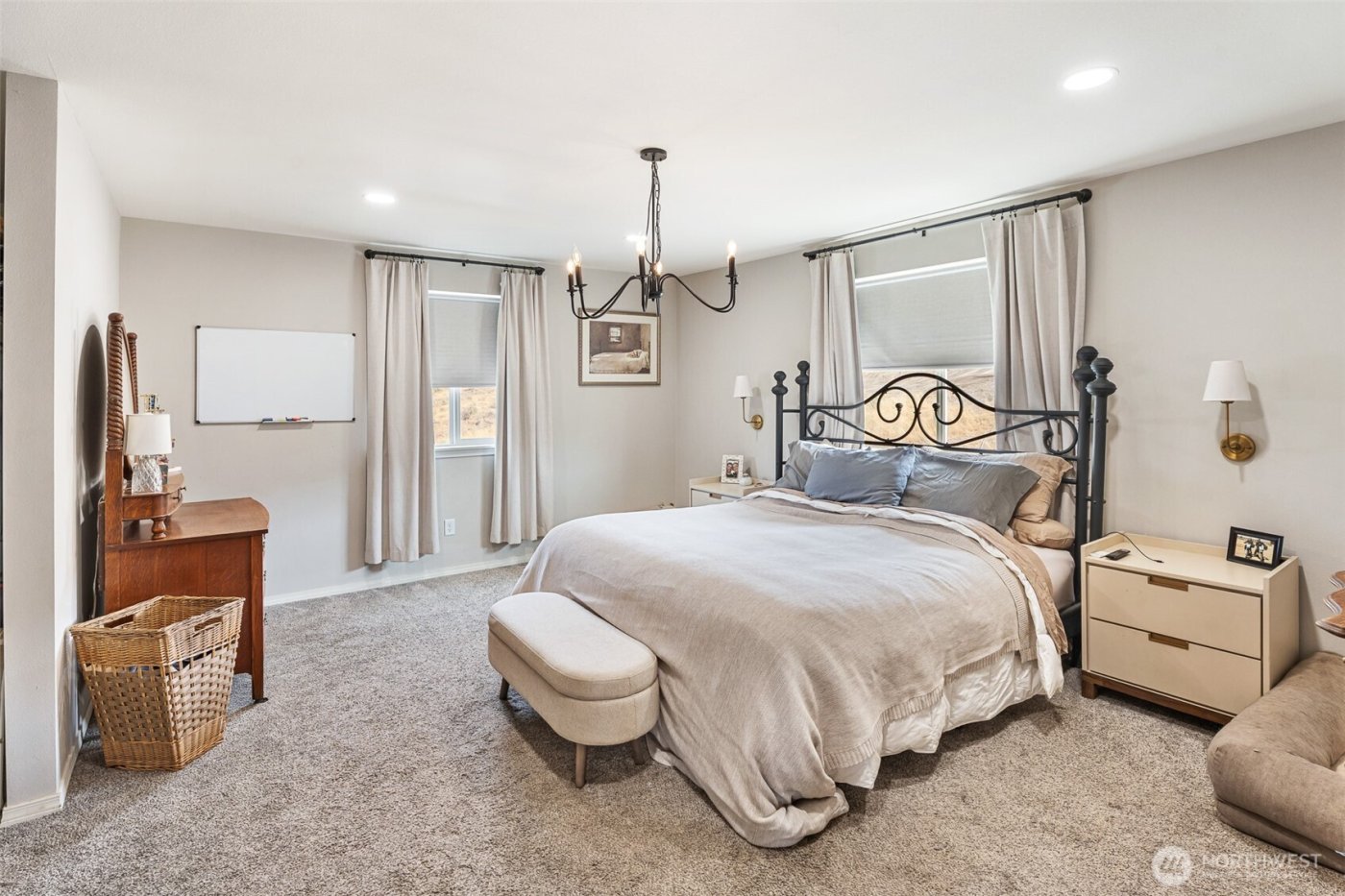70 Hill Range Lane , Waterville, WA 98858