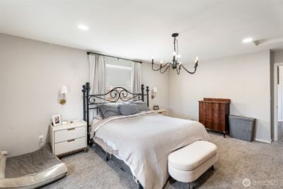 70 Hill Range Lane , Waterville, WA 98858 - Photo 17