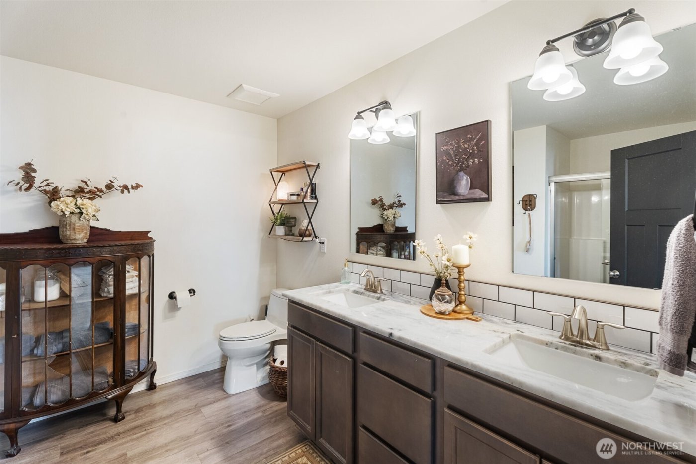 70 Hill Range Lane , Waterville, WA 98858