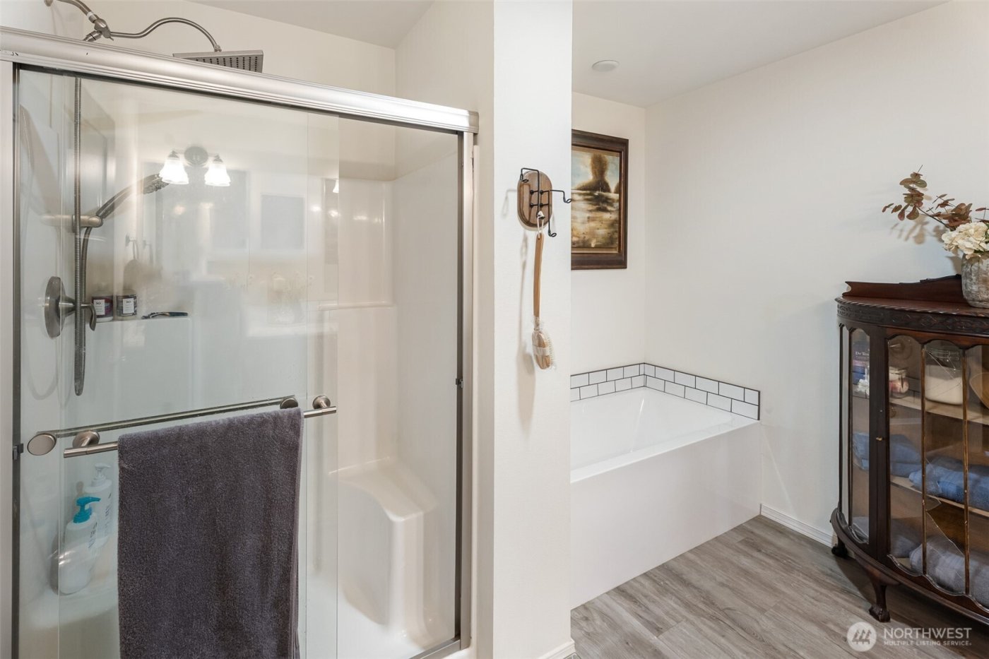 70 Hill Range Lane , Waterville, WA 98858