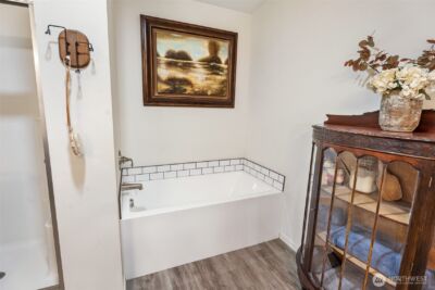 70 Hill Range Lane , Waterville, WA 98858 - Photo 22