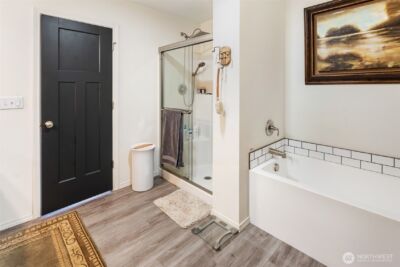 70 Hill Range Lane , Waterville, WA 98858 - Photo 23