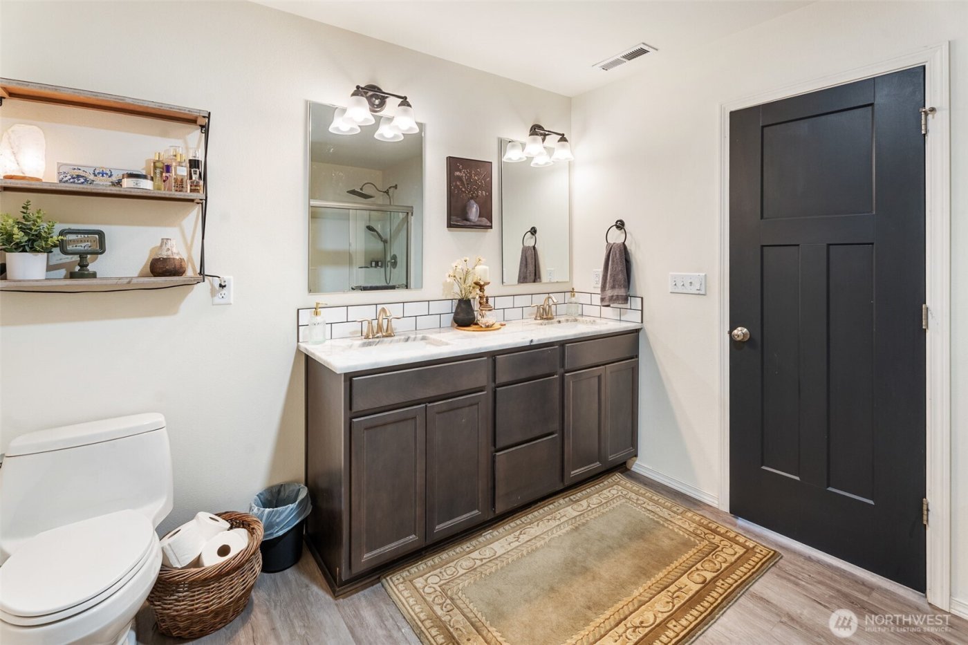 70 Hill Range Lane , Waterville, WA 98858