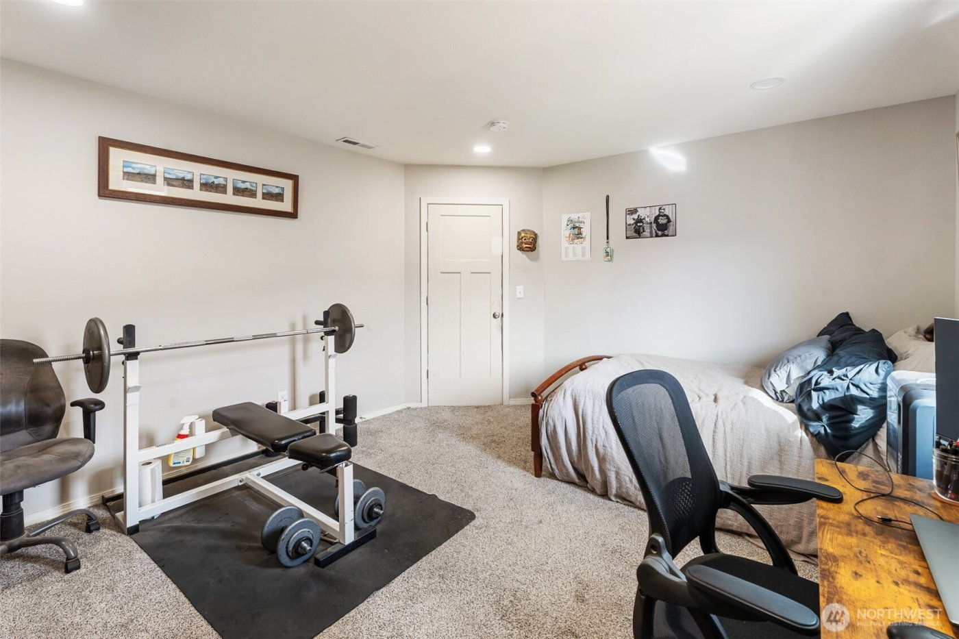 70 Hill Range Lane , Waterville, WA 98858