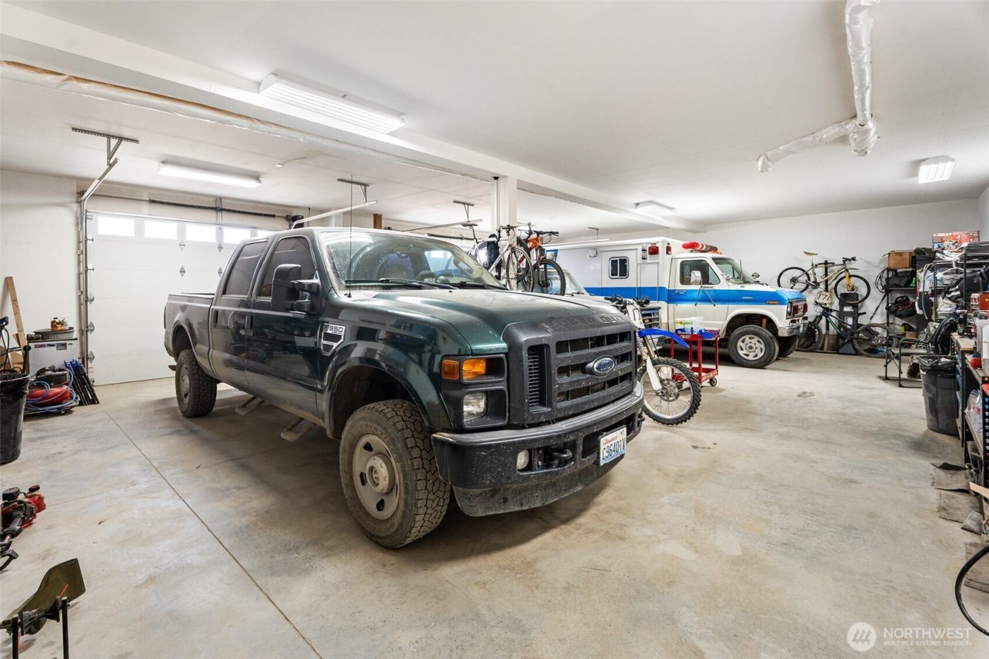 70 Hill Range Lane , Waterville, WA 98858