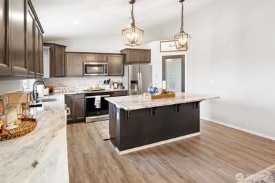 70 Hill Range Lane , Waterville, WA 98858 - Photo 9