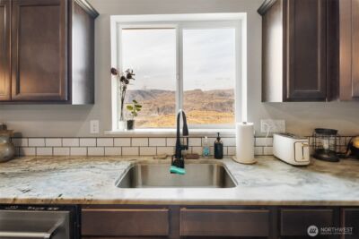 70 Hill Range Lane , Waterville, WA 98858 - Photo 10