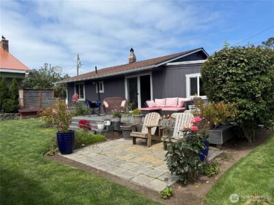 1414 177th Place , Long Beach, WA 98631 - Photo 2