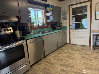 1414 177th Place , Long Beach, WA 98631 - Photo 13