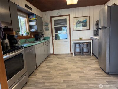 1414 177th Place , Long Beach, WA 98631 - Photo 14