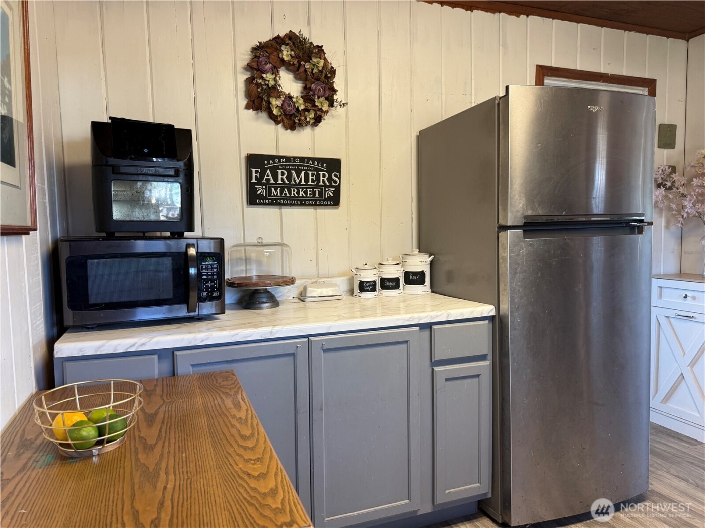 1414 177th Place , Long Beach, WA 98631