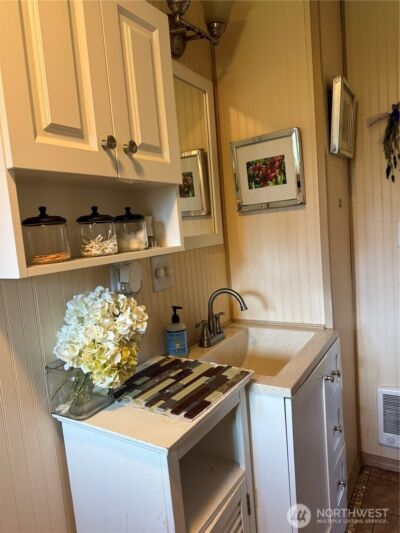 1414 177th Place , Long Beach, WA 98631 - Photo 17