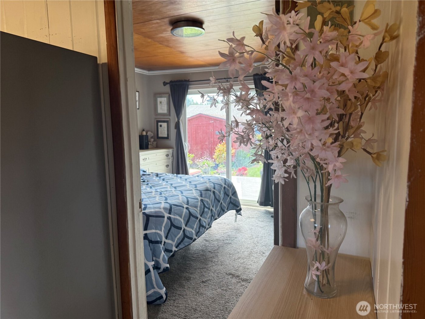 1414 177th Place , Long Beach, WA 98631