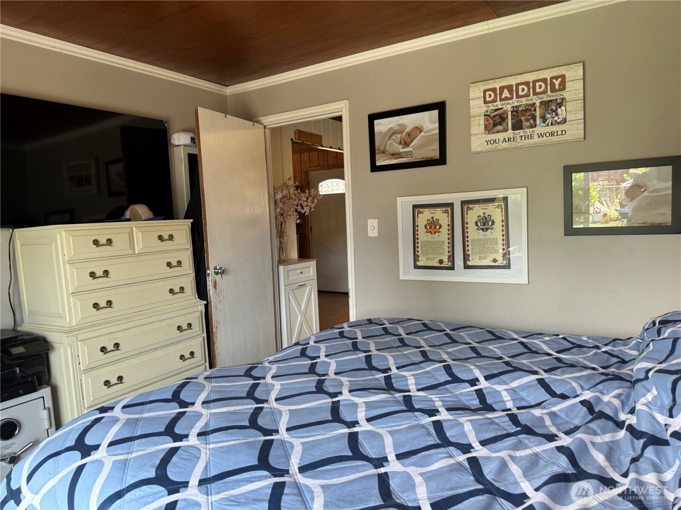 1414 177th Place , Long Beach, WA 98631