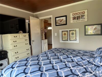 1414 177th Place , Long Beach, WA 98631 - Photo 19