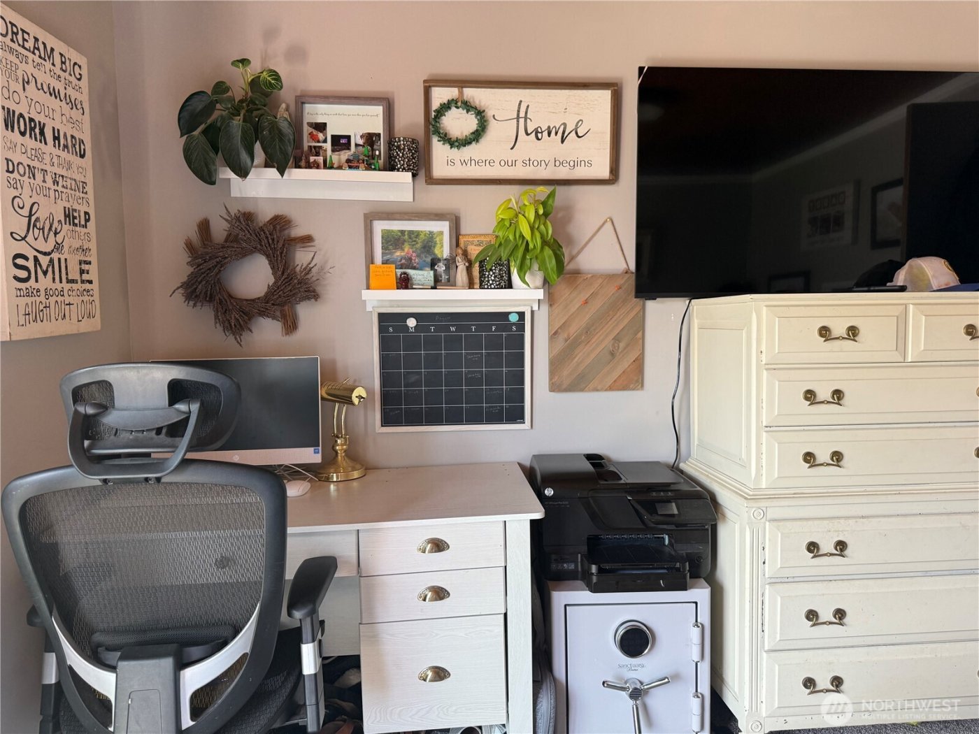 1414 177th Place , Long Beach, WA 98631