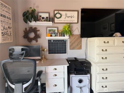 1414 177th Place , Long Beach, WA 98631 - Photo 20