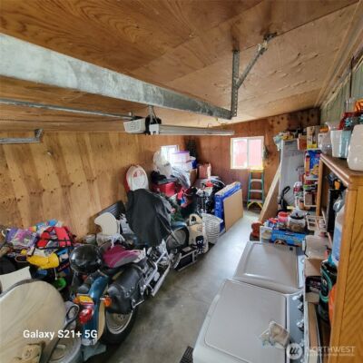 1414 177th Place , Long Beach, WA 98631 - Photo 24