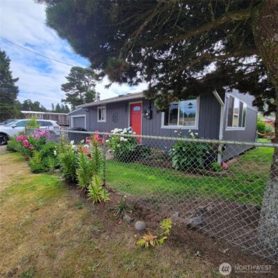 1414 177th Place , Long Beach, WA 98631 - Photo 4