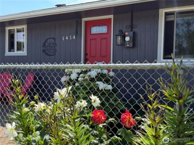 1414 177th Place , Long Beach, WA 98631 - Photo 5