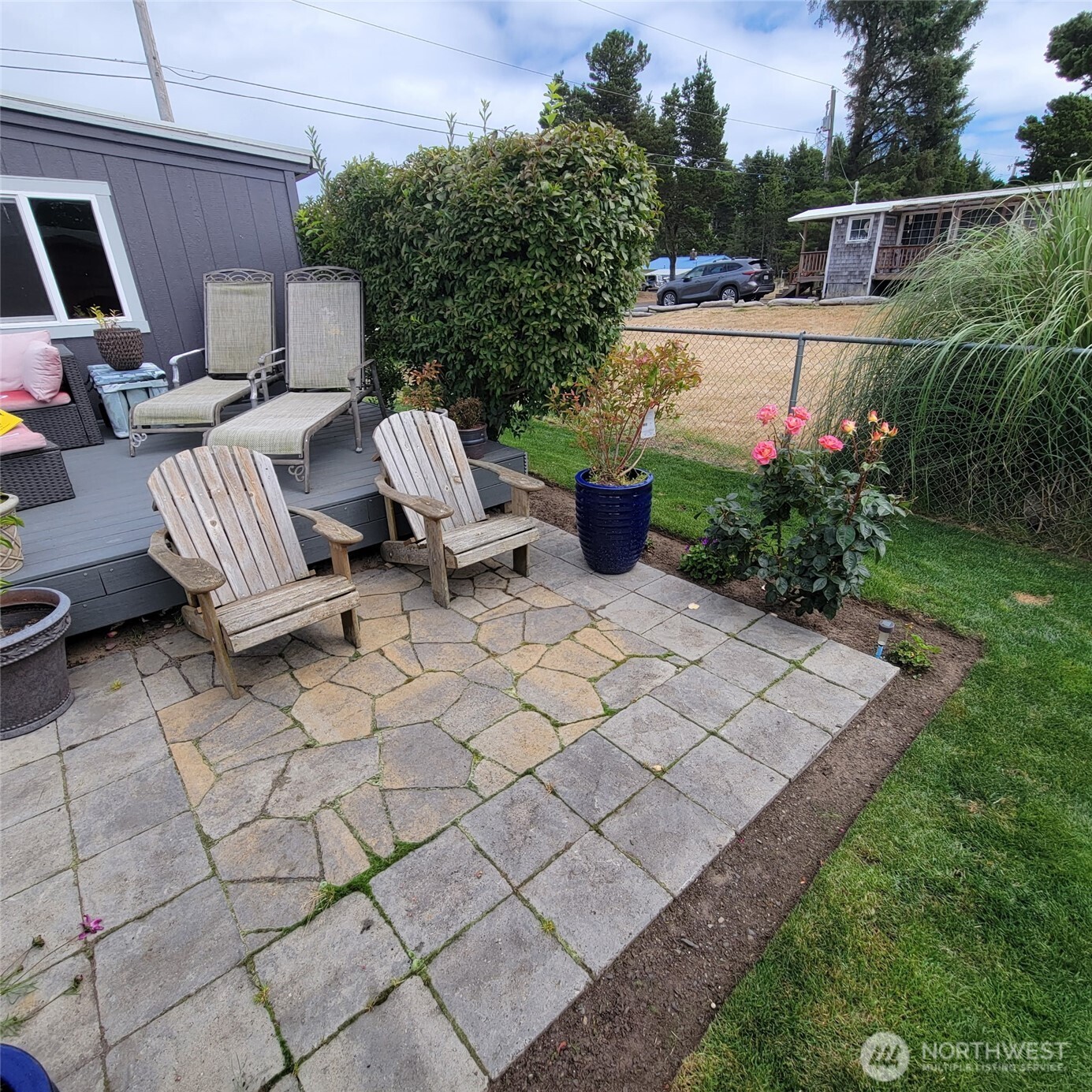 1414 177th Place , Long Beach, WA 98631