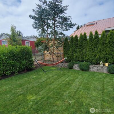 1414 177th Place , Long Beach, WA 98631 - Photo 11