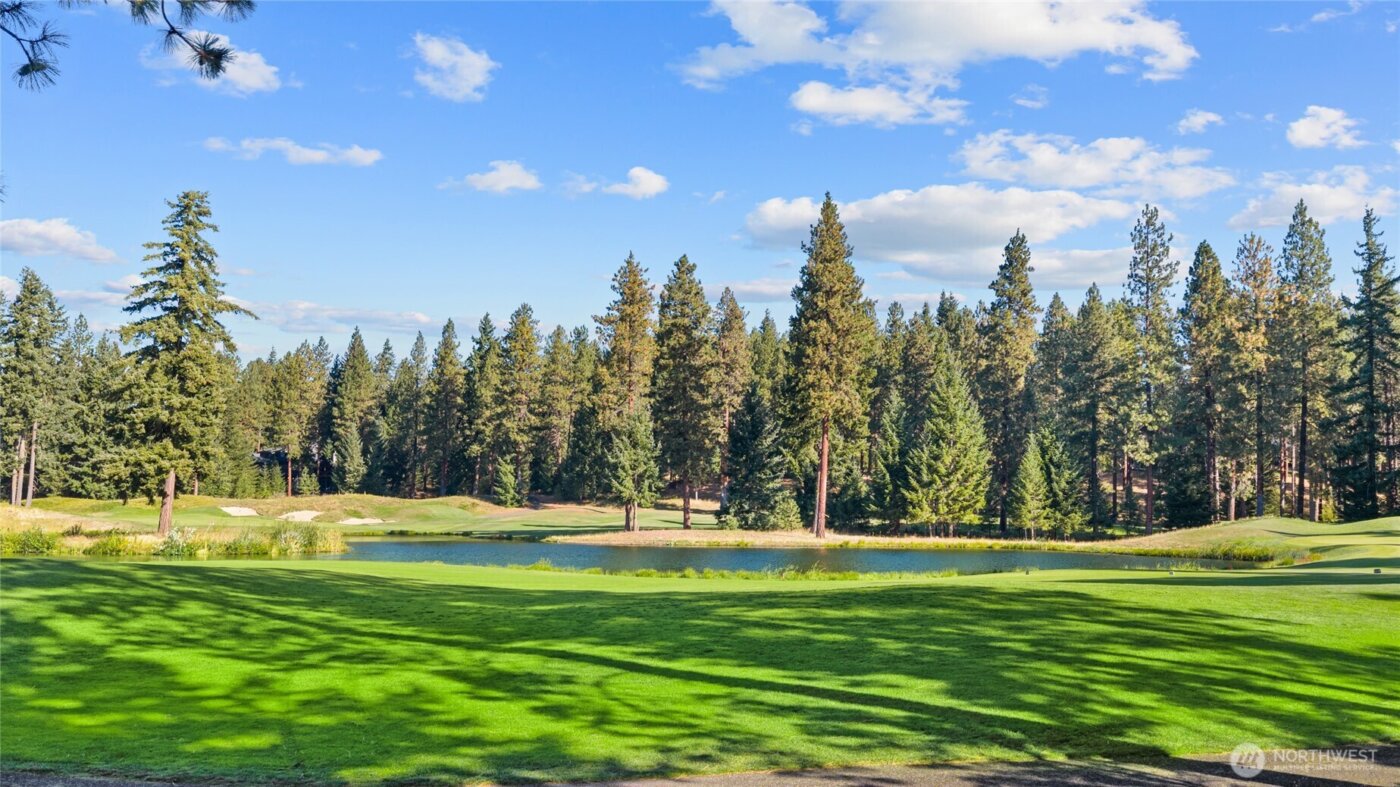 1020 Larkspur Loop , Cle Elum, WA 98922