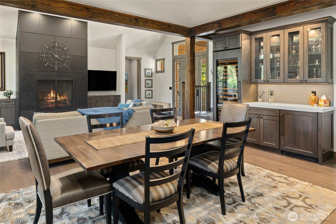 1020 Larkspur Loop , Cle Elum, WA 98922