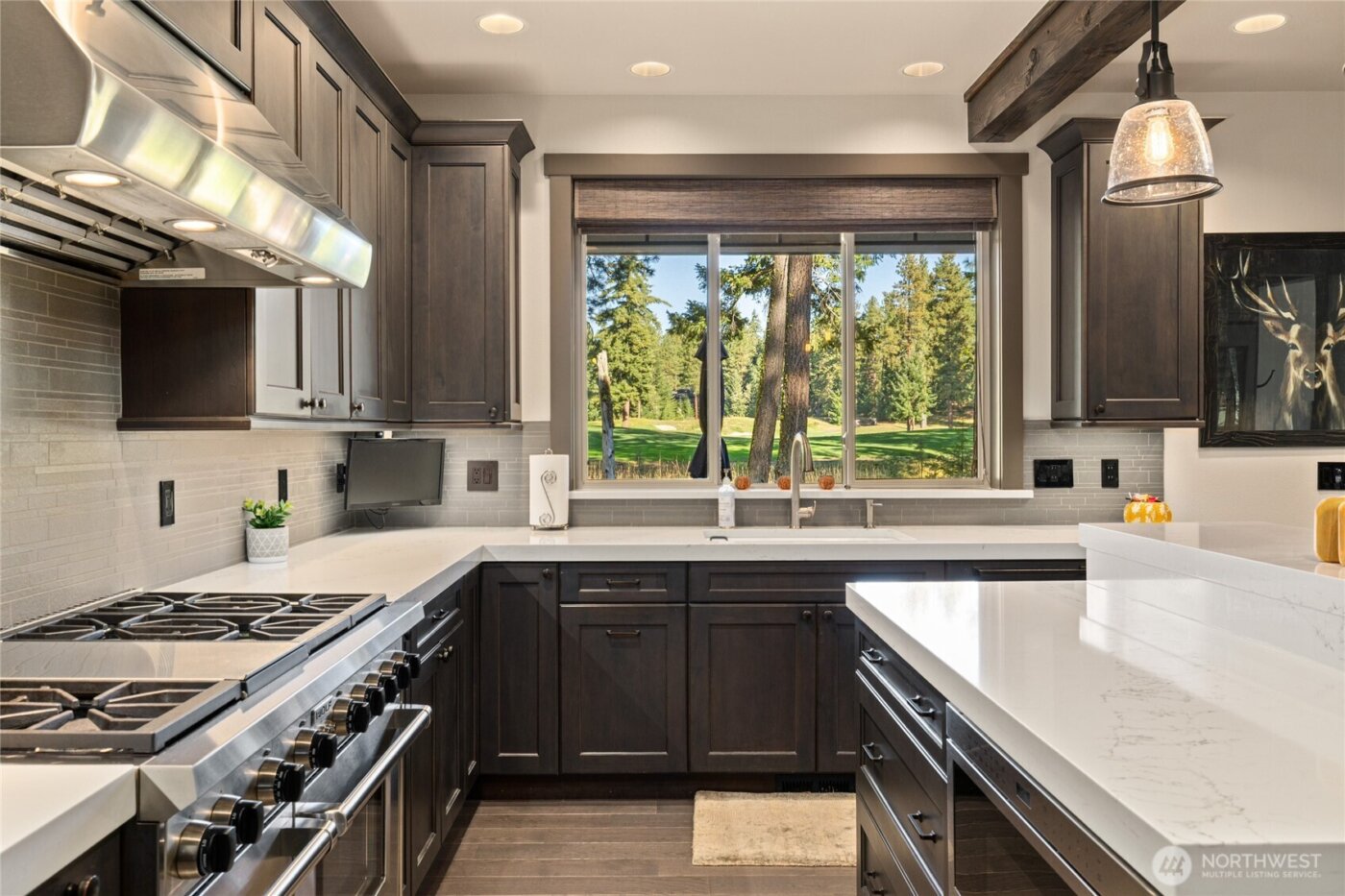 1020 Larkspur Loop , Cle Elum, WA 98922