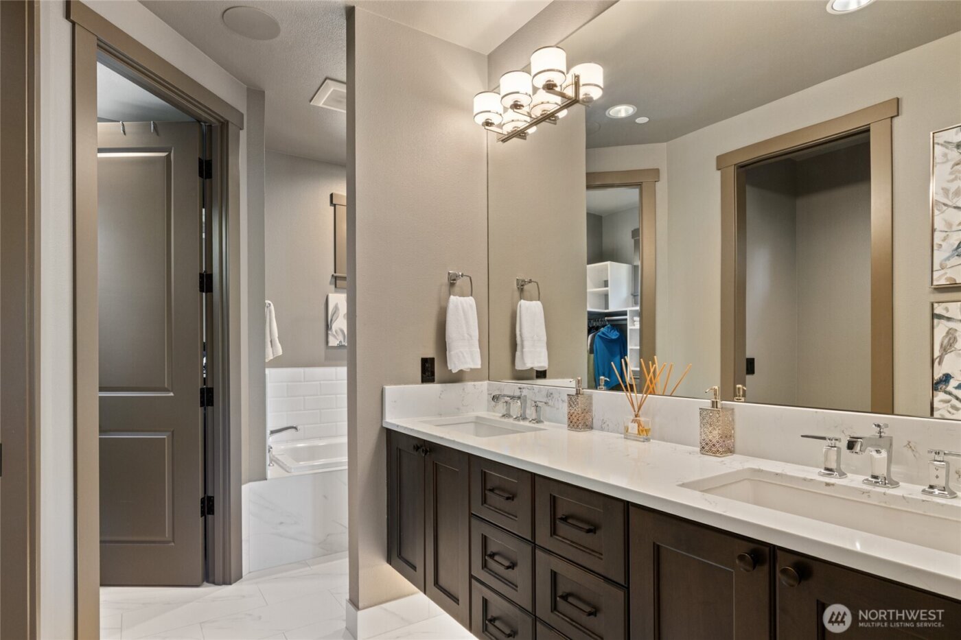 1020 Larkspur Loop , Cle Elum, WA 98922