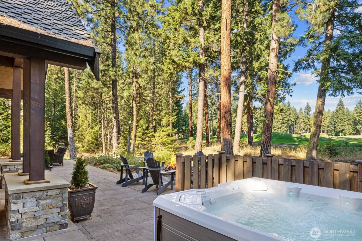 1020 Larkspur Loop , Cle Elum, WA 98922