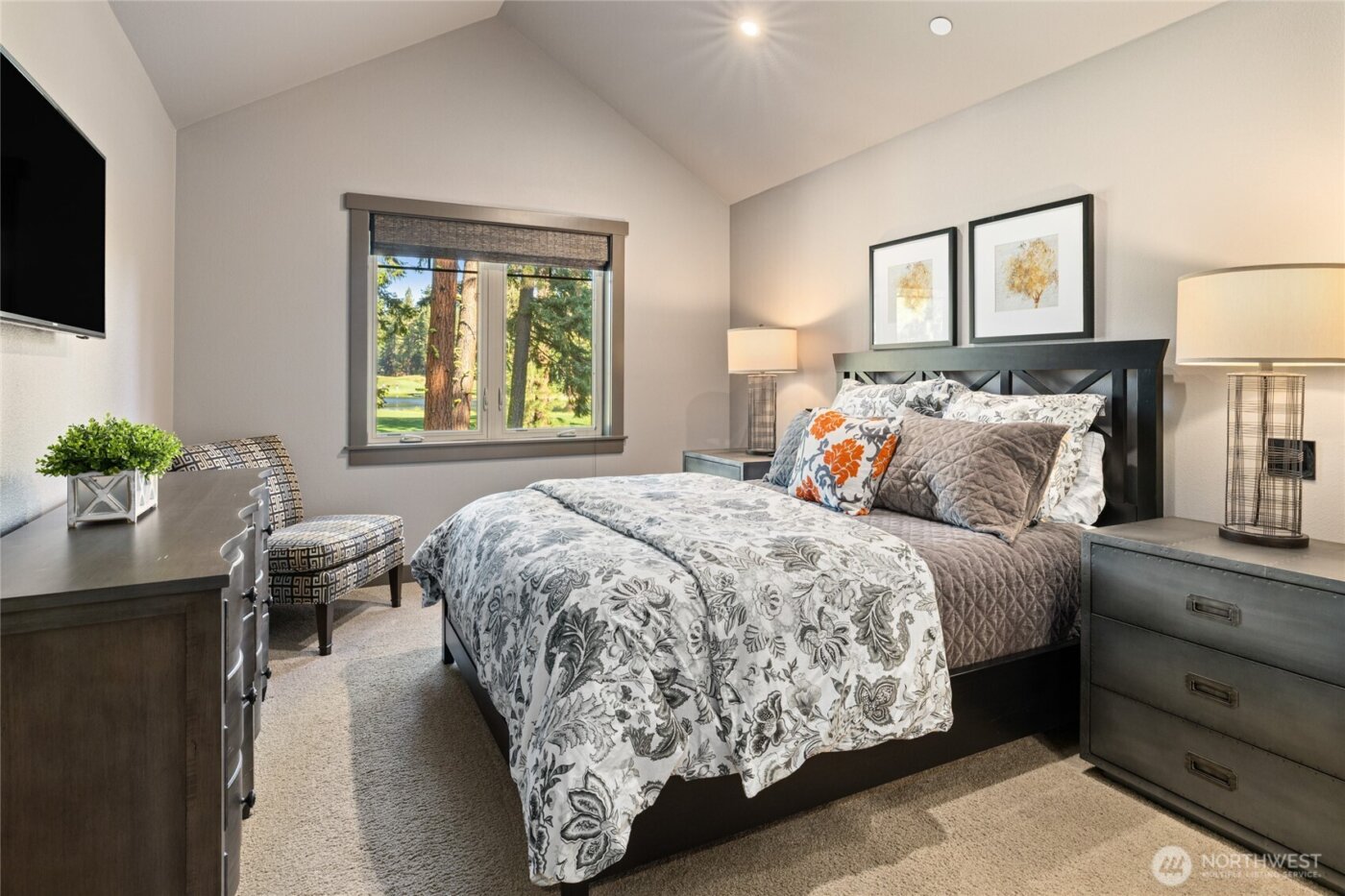 1020 Larkspur Loop , Cle Elum, WA 98922