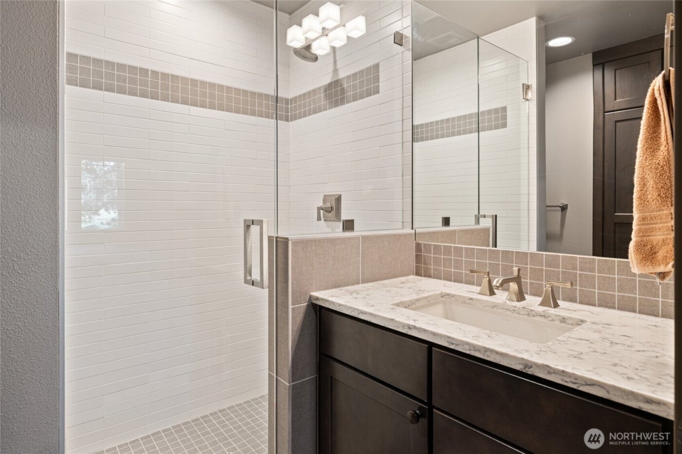 1020 Larkspur Loop , Cle Elum, WA 98922