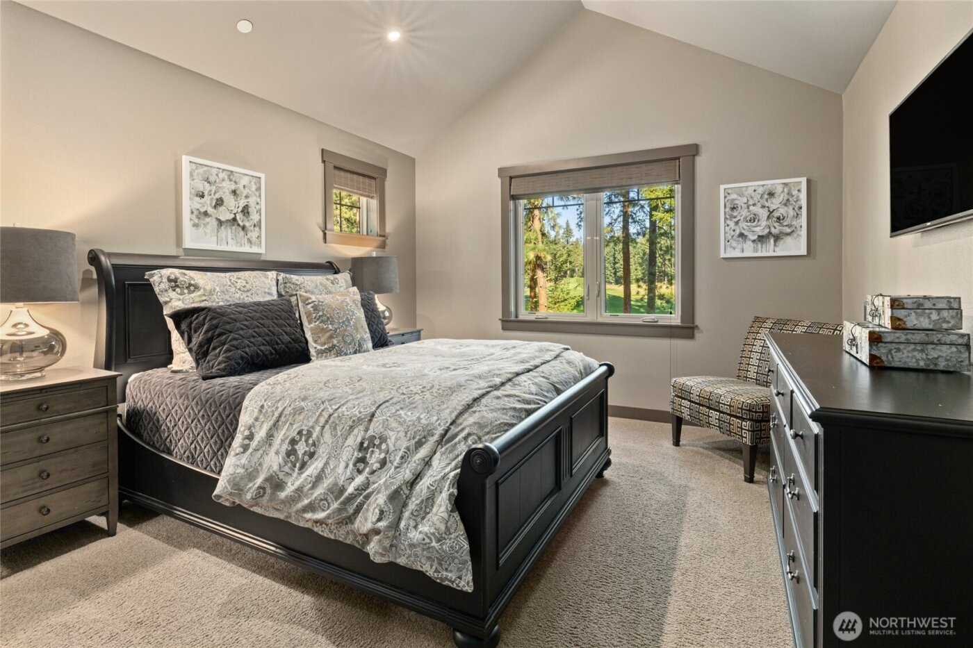 1020 Larkspur Loop , Cle Elum, WA 98922