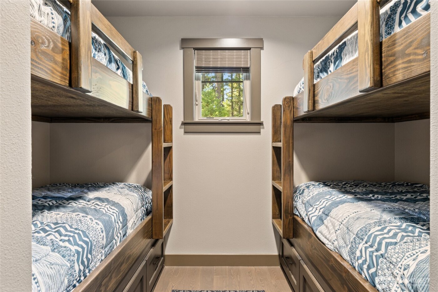 1020 Larkspur Loop , Cle Elum, WA 98922