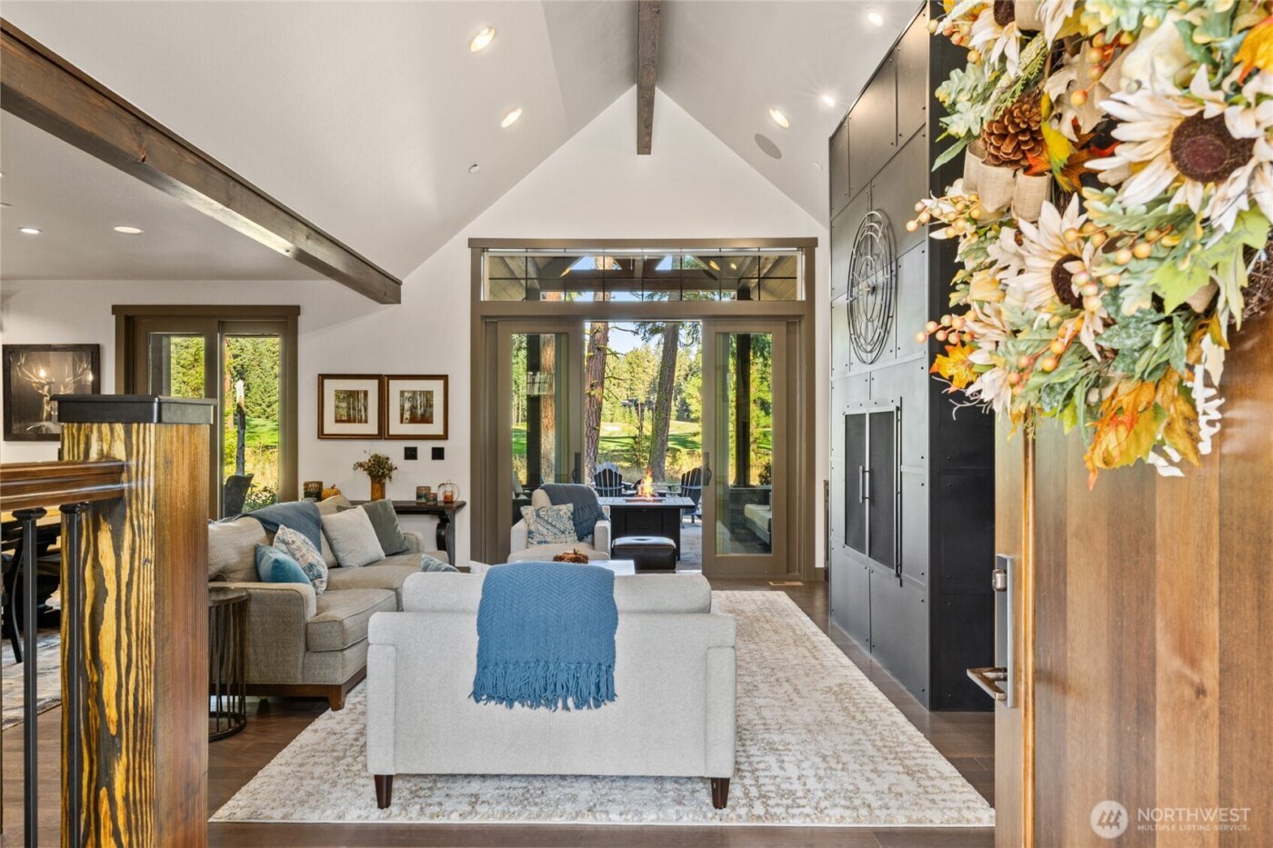 1020 Larkspur Loop , Cle Elum, WA 98922