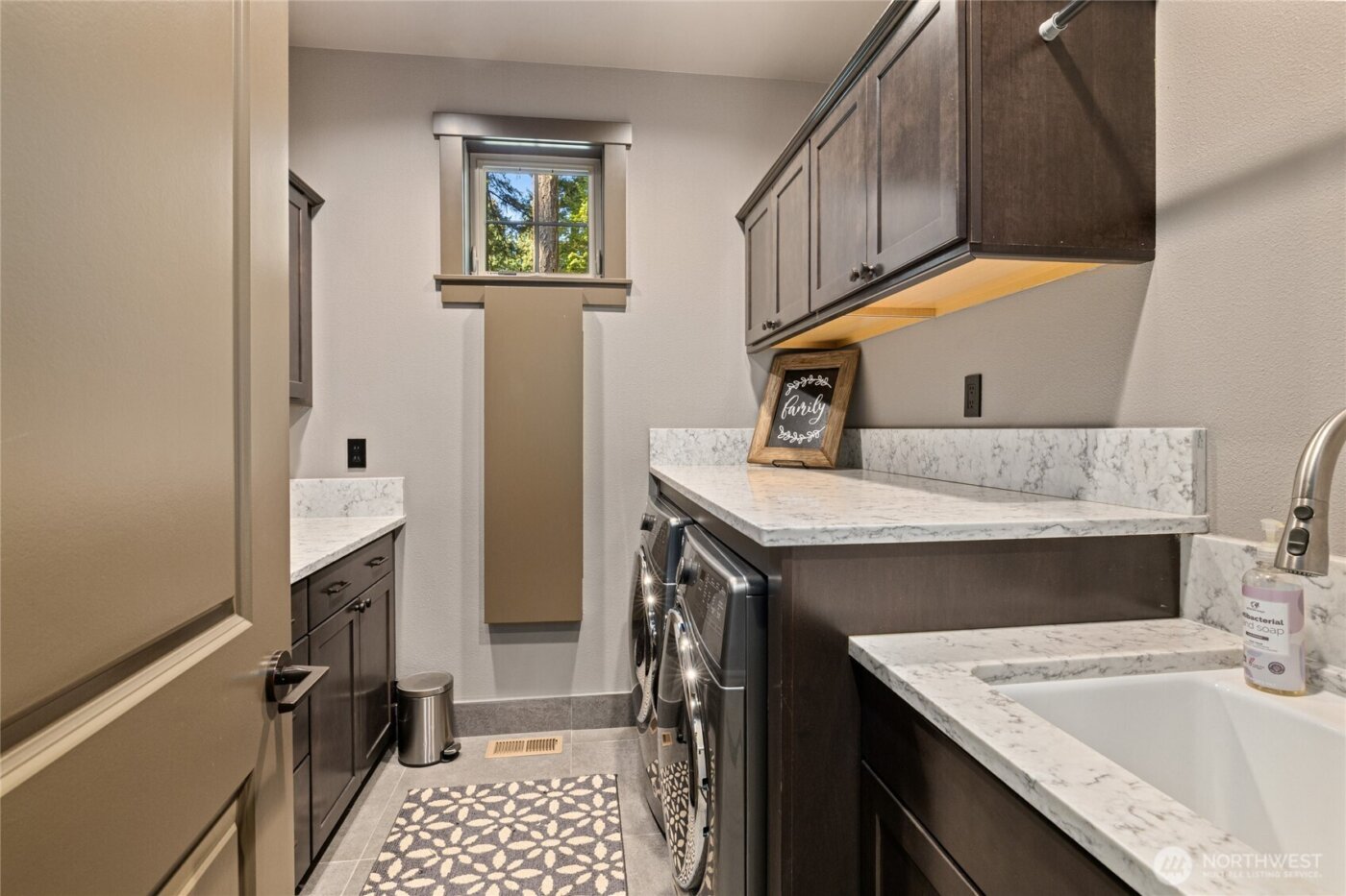 1020 Larkspur Loop , Cle Elum, WA 98922