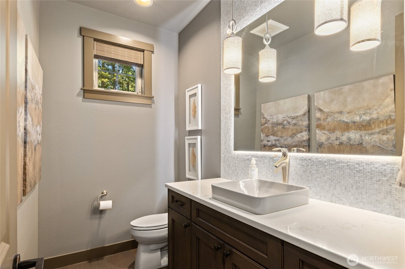 1020 Larkspur Loop , Cle Elum, WA 98922